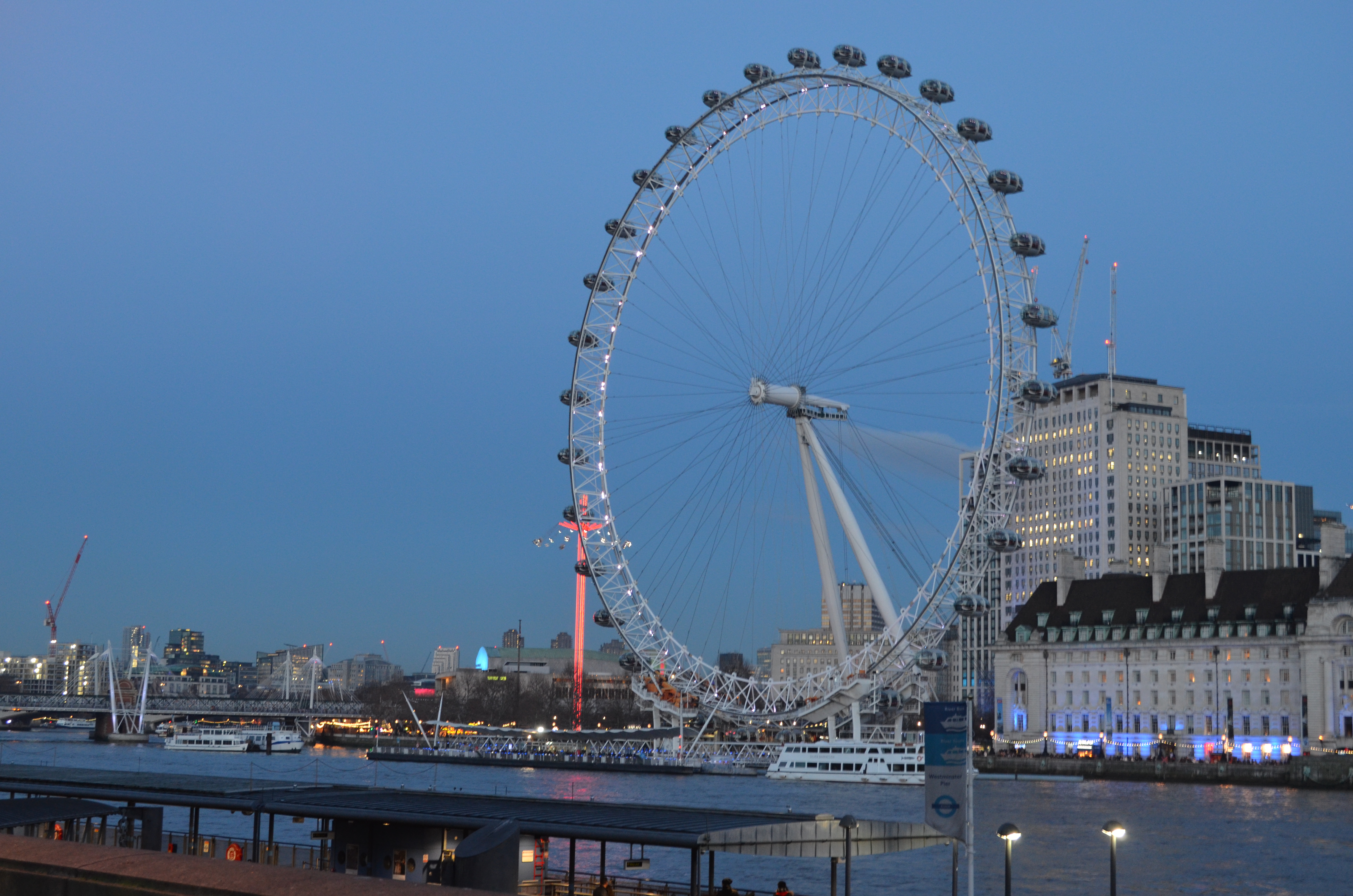 ./2018/15 - London/02 - Day 2/DSC_0197.JPG